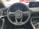 Thumbnail image of 2025 Mazda CX-70 Plug-in Hybrid at Serra Honda Brighton