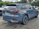 Thumbnail image of 2025 Mazda CX-70 Plug-in Hybrid at Serra Honda Brighton