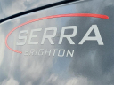 Thumbnail image of 2025 Mazda CX-70 Plug-in Hybrid at Serra Honda Brighton