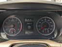 Thumbnail image of 2022 Kia K5 at LaFontaine Toyota Kia Genesis of Dearborn