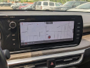 Thumbnail image of 2022 Kia K5 at LaFontaine Toyota Kia Genesis of Dearborn