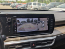 Thumbnail image of 2022 Kia K5 at LaFontaine Toyota Kia Genesis of Dearborn