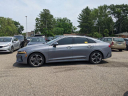 Thumbnail image of 2022 Kia K5 at LaFontaine Toyota Kia Genesis of Dearborn