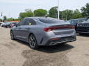 Thumbnail image of 2022 Kia K5 at LaFontaine Toyota Kia Genesis of Dearborn