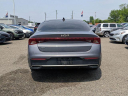 Thumbnail image of 2022 Kia K5 at LaFontaine Toyota Kia Genesis of Dearborn