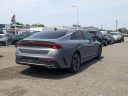 Thumbnail image of 2022 Kia K5 at LaFontaine Toyota Kia Genesis of Dearborn