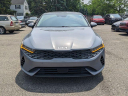 Thumbnail image of 2022 Kia K5 at LaFontaine Toyota Kia Genesis of Dearborn