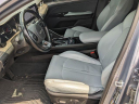 Thumbnail image of 2022 Kia K5 at LaFontaine Toyota Kia Genesis of Dearborn