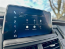 Thumbnail image of 2022 Chevrolet Tahoe at Bill Collins Ford Lincoln Of Louisville