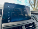 Thumbnail image of 2022 Chevrolet Tahoe at Bill Collins Ford Lincoln Of Louisville