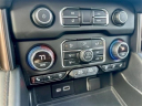 Thumbnail image of 2022 Chevrolet Tahoe at Bill Collins Ford Lincoln Of Louisville