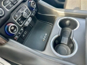 Thumbnail image of 2022 Chevrolet Tahoe at Bill Collins Ford Lincoln Of Louisville
