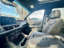 Thumbnail image of 2022 Chevrolet Tahoe at Bill Collins Ford Lincoln Of Louisville