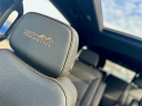 Thumbnail image of 2022 Chevrolet Tahoe at Bill Collins Ford Lincoln Of Louisville