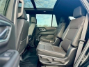 Thumbnail image of 2022 Chevrolet Tahoe at Bill Collins Ford Lincoln Of Louisville