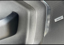 Thumbnail image of 2022 Chevrolet Tahoe at Bill Collins Ford Lincoln Of Louisville