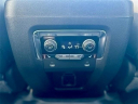 Thumbnail image of 2022 Chevrolet Tahoe at Bill Collins Ford Lincoln Of Louisville