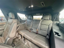 Thumbnail image of 2022 Chevrolet Tahoe at Bill Collins Ford Lincoln Of Louisville