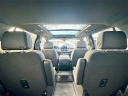 Thumbnail image of 2022 Chevrolet Tahoe at Bill Collins Ford Lincoln Of Louisville