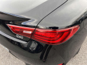 Thumbnail image of 2018 INFINITI Q60 at Bronx Nissan