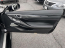 Thumbnail image of 2018 INFINITI Q60 at Bronx Nissan