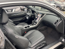 Thumbnail image of 2018 INFINITI Q60 at Bronx Nissan