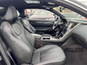 Thumbnail image of 2018 INFINITI Q60 at Bronx Nissan