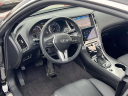 Thumbnail image of 2018 INFINITI Q60 at Bronx Nissan