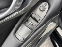 Thumbnail image of 2018 INFINITI Q60 at Bronx Nissan