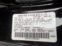 Thumbnail image of 2018 INFINITI Q60 at Bronx Nissan