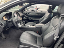 Thumbnail image of 2018 INFINITI Q60 at Bronx Nissan
