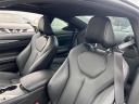 Thumbnail image of 2018 INFINITI Q60 at Bronx Nissan