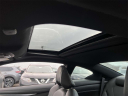 Thumbnail image of 2018 INFINITI Q60 at Bronx Nissan