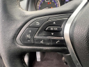 Thumbnail image of 2018 INFINITI Q60 at Bronx Nissan