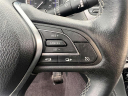 Thumbnail image of 2018 INFINITI Q60 at Bronx Nissan