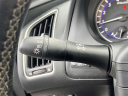 Thumbnail image of 2018 INFINITI Q60 at Bronx Nissan