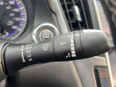 Thumbnail image of 2018 INFINITI Q60 at Bronx Nissan
