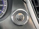 Thumbnail image of 2018 INFINITI Q60 at Bronx Nissan