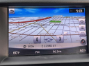 Thumbnail image of 2018 INFINITI Q60 at Bronx Nissan