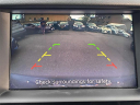 Thumbnail image of 2018 INFINITI Q60 at Bronx Nissan