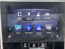 Thumbnail image of 2018 INFINITI Q60 at Bronx Nissan