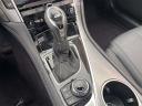 Thumbnail image of 2018 INFINITI Q60 at Bronx Nissan