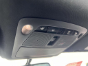 Thumbnail image of 2018 INFINITI Q60 at Bronx Nissan