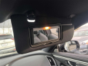Thumbnail image of 2018 INFINITI Q60 at Bronx Nissan