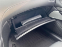 Thumbnail image of 2018 INFINITI Q60 at Bronx Nissan