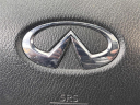 Thumbnail image of 2018 INFINITI Q60 at Bronx Nissan