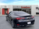 Thumbnail image of 2018 INFINITI Q60 at Bronx Nissan