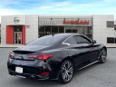 Thumbnail image of 2018 INFINITI Q60 at Bronx Nissan