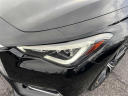 Thumbnail image of 2018 INFINITI Q60 at Bronx Nissan