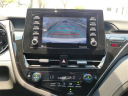 Thumbnail image of 2024 Toyota Camry at Toyota of North Miami